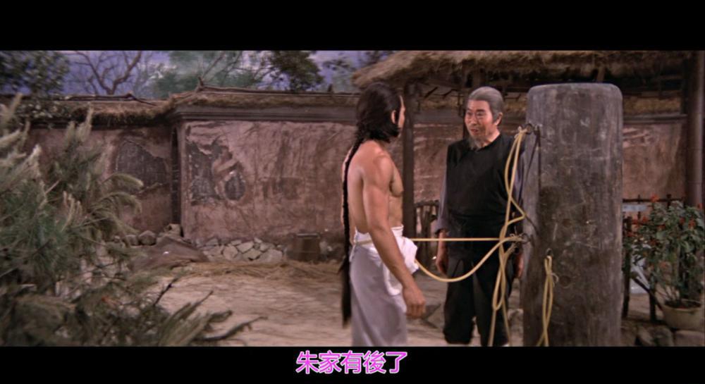 南少林与北少林.InvincibleShaolin1978.1080P.HEVC.Main10.DTS-HD-MA.2.0-DIY.mkv_20220912_.jpg