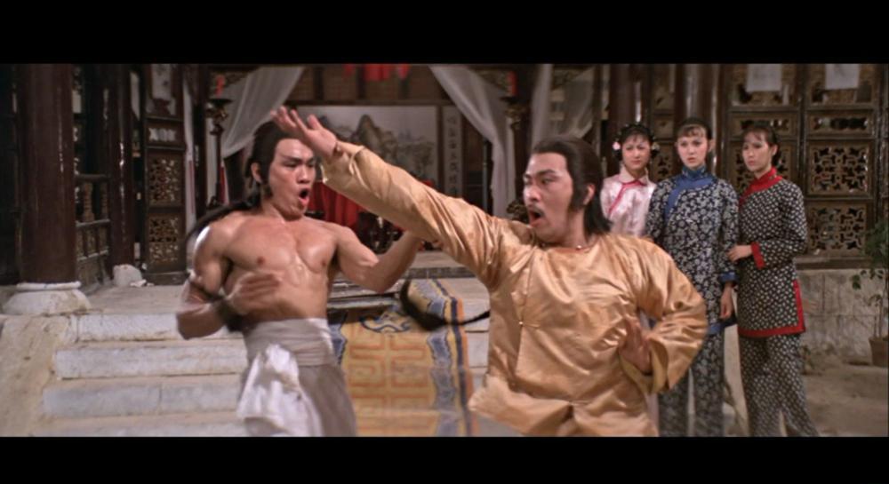 南少林与北少林.InvincibleShaolin1978.1080P.HEVC.Main10.DTS-HD-MA.2.0-DIY.mkv_20220912_.jpg