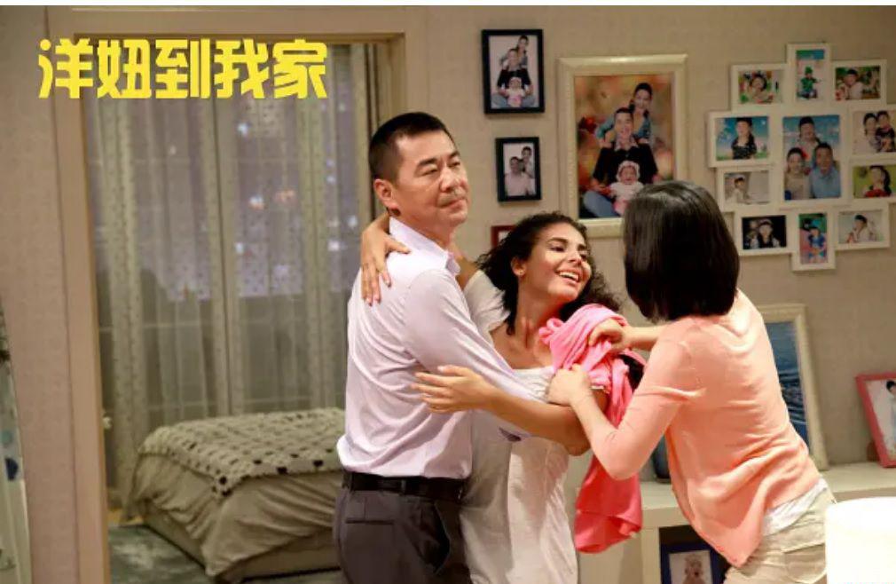 无标题.jpg