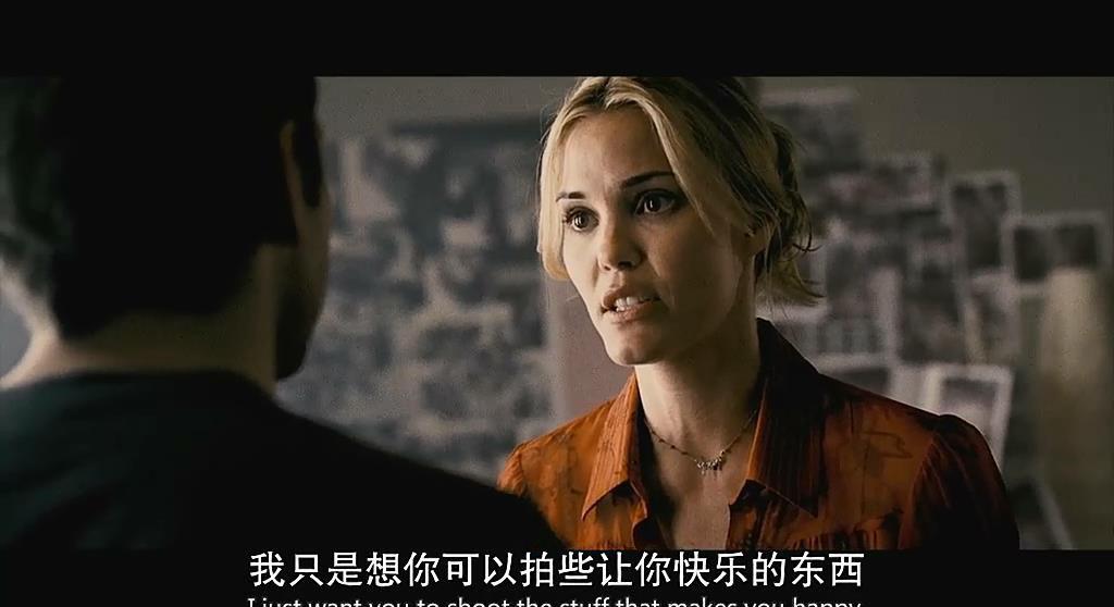 暴风截图20229132836659.jpg
