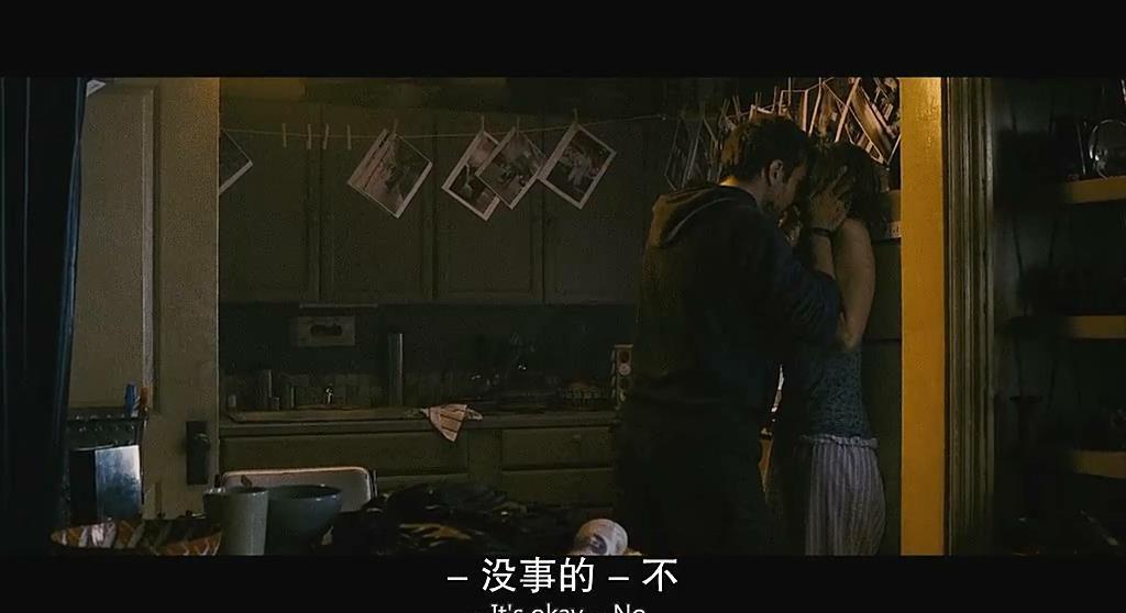 暴风截图20229132854506.jpg