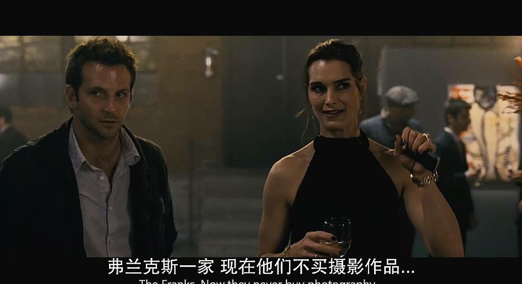 暴风截图20229132863569.jpg