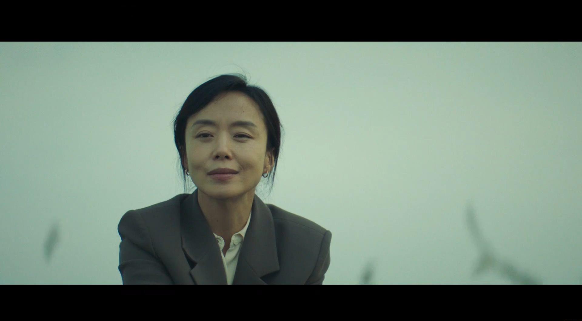 非常宣言.韩语中字.V1.Emergency.Declaration.2022.HD1080P.X264.AAC-YYDS.mp4_20220914_210.jpg