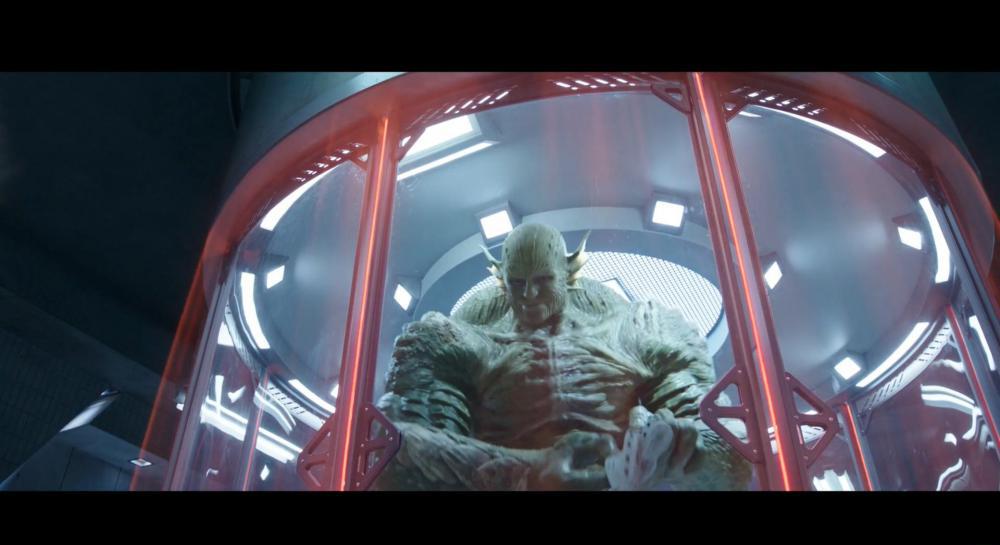 03.SheHulk.Attorney.at.Law.S01.2022.HD1080P.X264.AAC-YYDS.mp4_20220915_151336.406.jpg