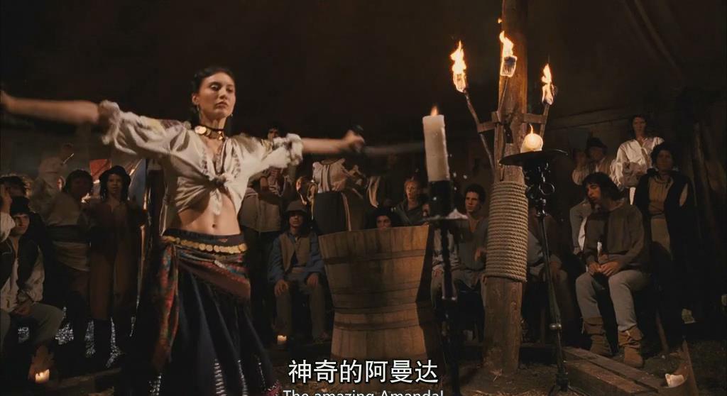 暴风截图20229133475140.jpg