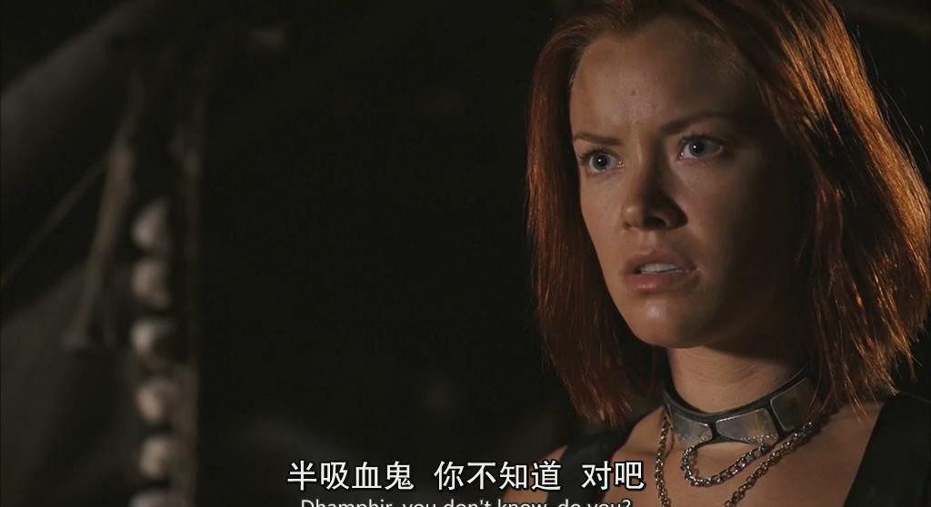 暴风截图20229133609535.jpg