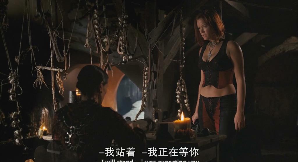 暴风截图20229133623591.jpg