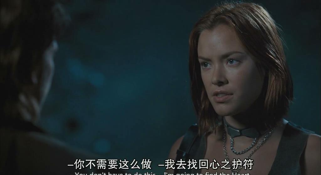 暴风截图20229133805301.jpg
