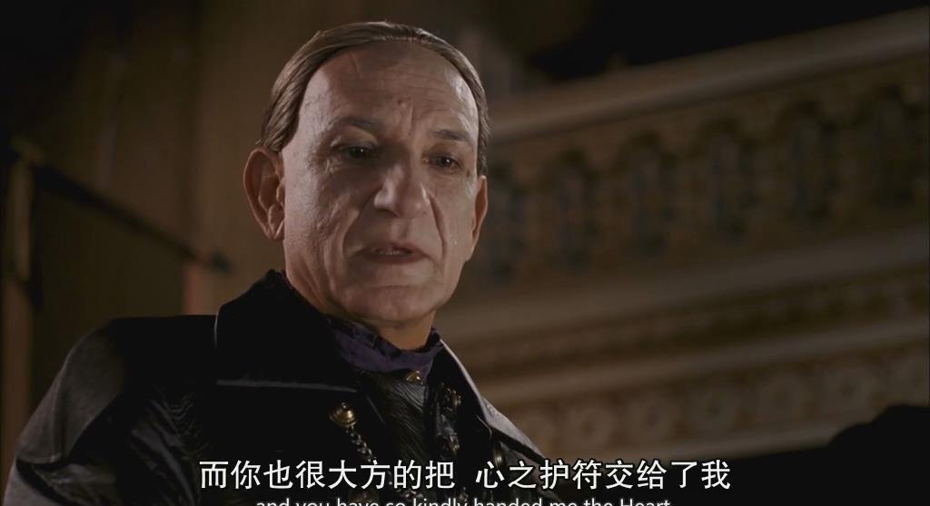 暴风截图20229133817126.jpg
