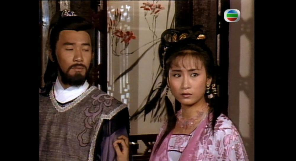 微信图片_20220916114237_看图王.jpg