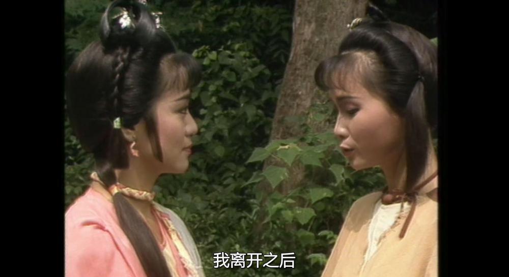 微信图片_202209161222111_看图王.jpg
