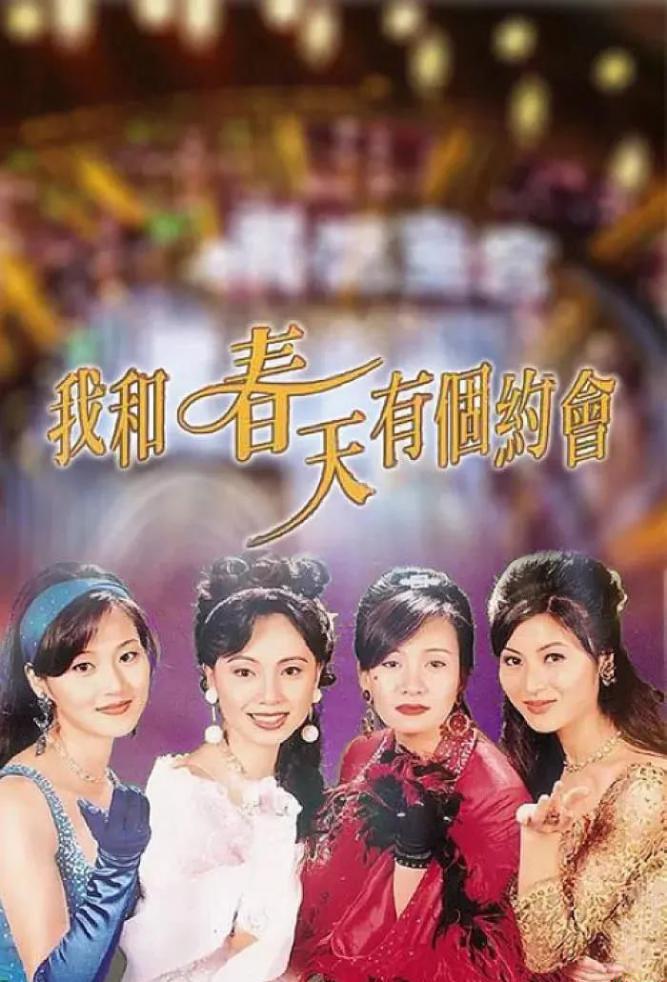 微信图片_20220916125634.jpg