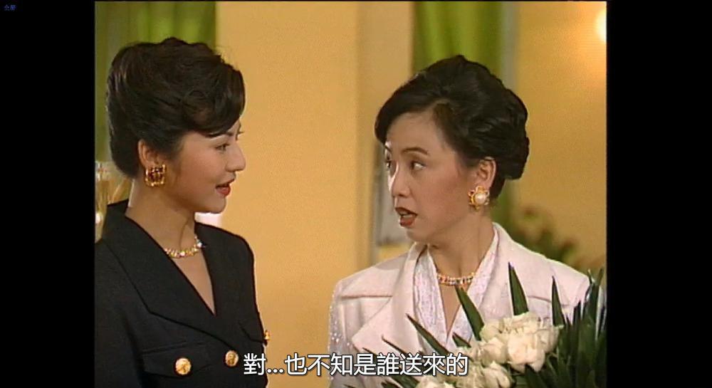 微信图片_20220916125357_看图王.jpg