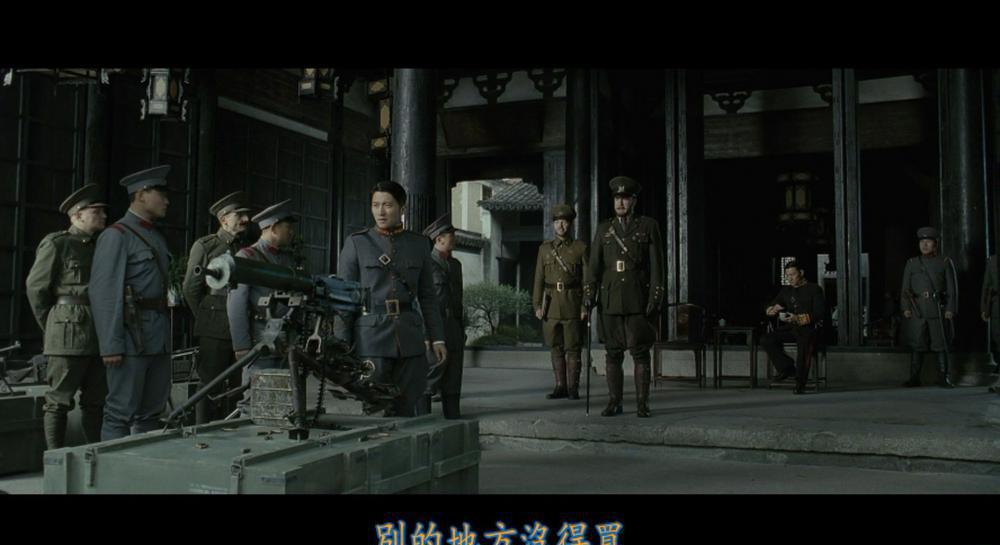 新少林寺.Shaolin.2011.HK.BluRay.1080p.HEVC.Main10.DTS-HD.MA7.1-DIY.mkv_20220916_134742.jpg