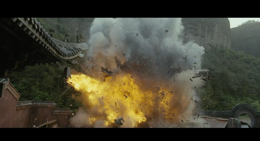 新少林寺.Shaolin.2011.HK.BluRay.1080p.HEVC.Main10.DTS-HD.MA7.1-DIY.mkv_20220916_134758.jpg