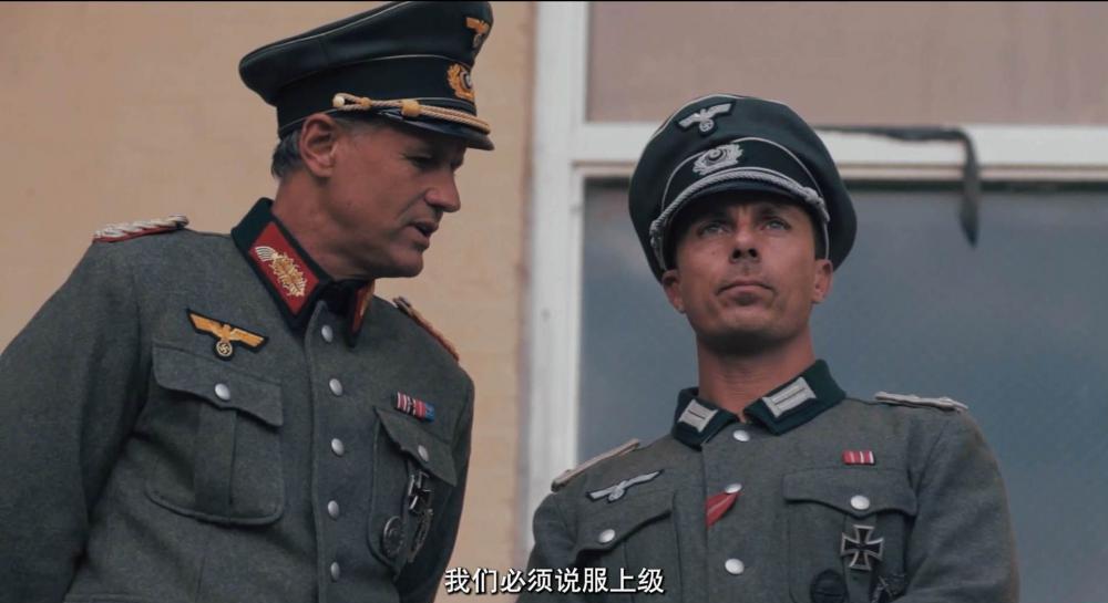未标题-4.jpg