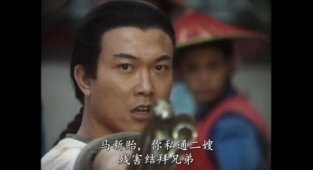微信图片_202209162350091_看图王.jpg