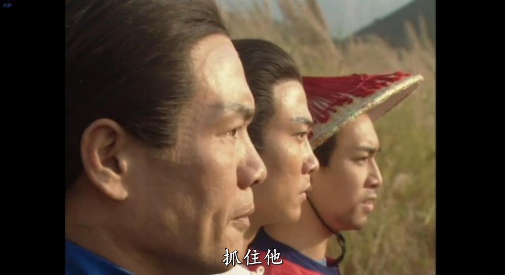 微信图片_202209162350092_看图王.jpg