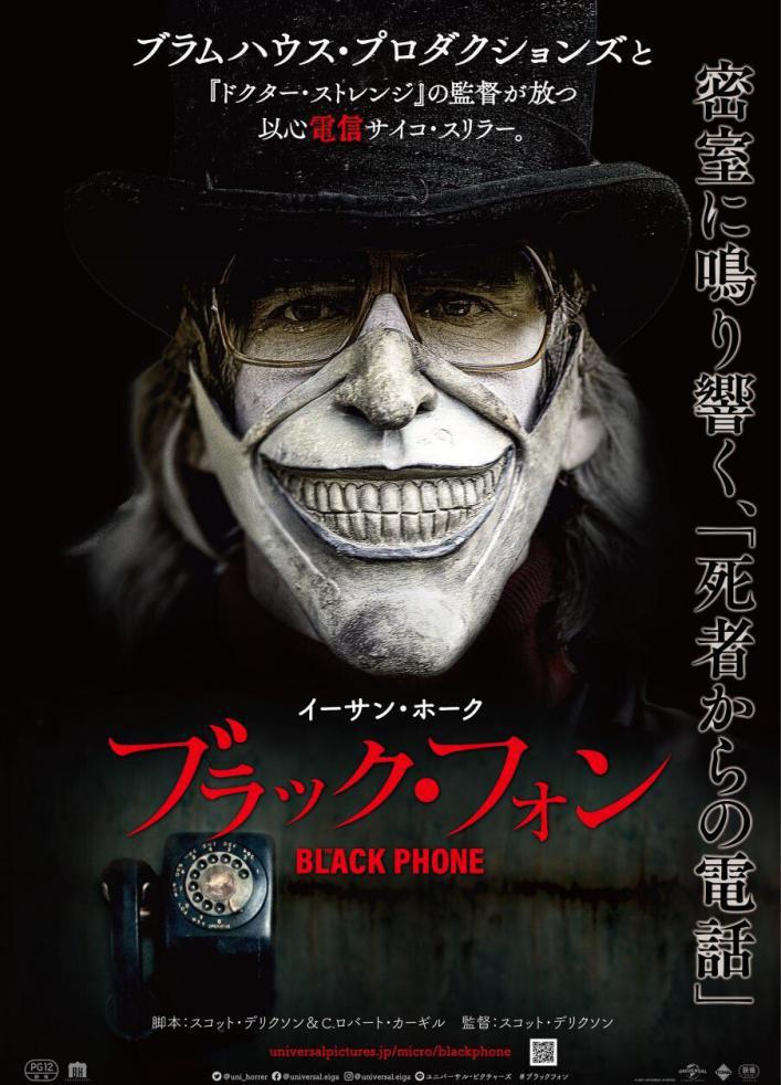 John 分享：17.jpg