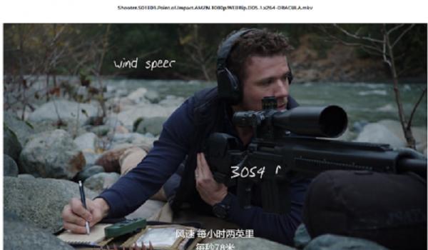 150223klv50n5ke7nk75e5.png