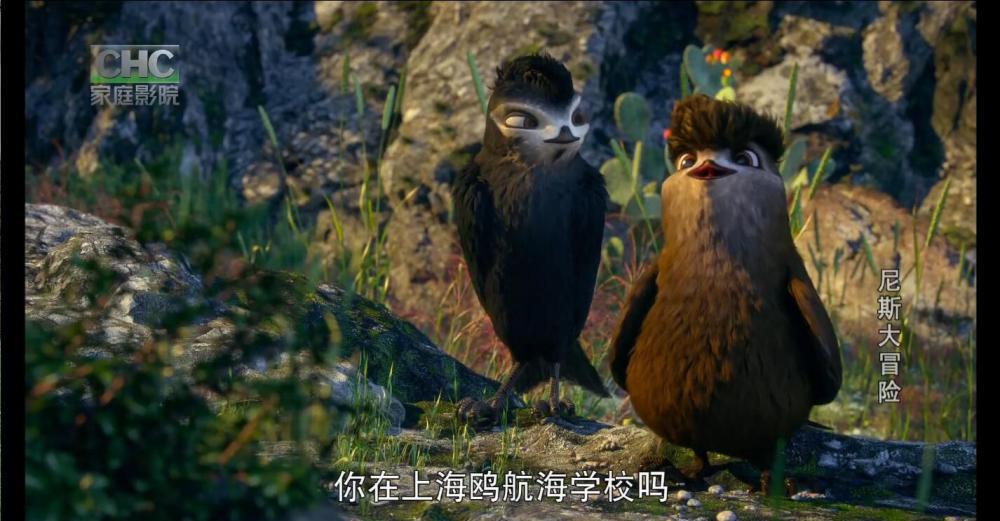 QQ截图20220917094251.jpg
