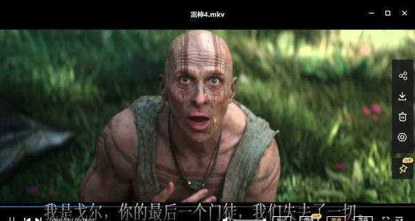 微信图片_20220917140858.png