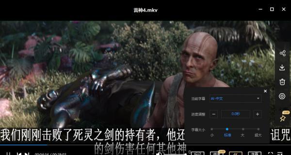 微信图片_20220917140902.png