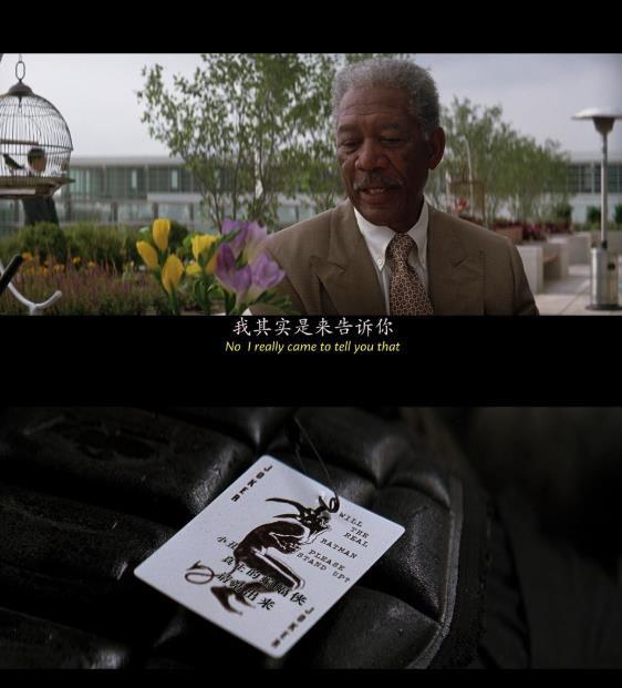 2022-9-18 6-55-28.jpg