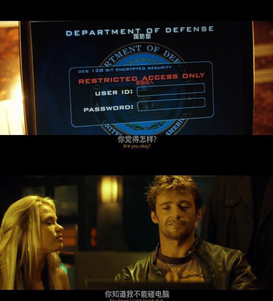 2022-9-18 6-59-16.jpg