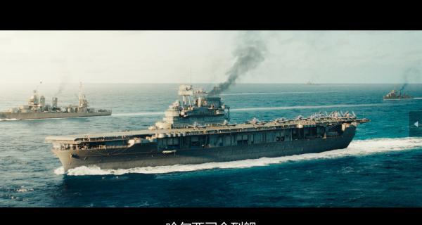 微信图片_20220918144205.png
