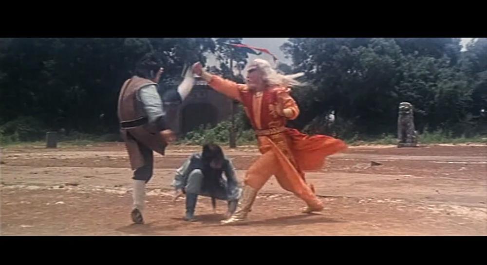 阴阳奇兵.The.Young.Taoism.Fighter1986.1080P.HEVC.Main10.AC-3.DD2.0.mkv_20220918_210429.jpg