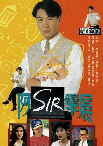 微信图片_20220919214122.jpg