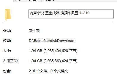 微信图片_20220920135245.png