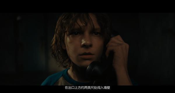 微信图片_20220920155800.png