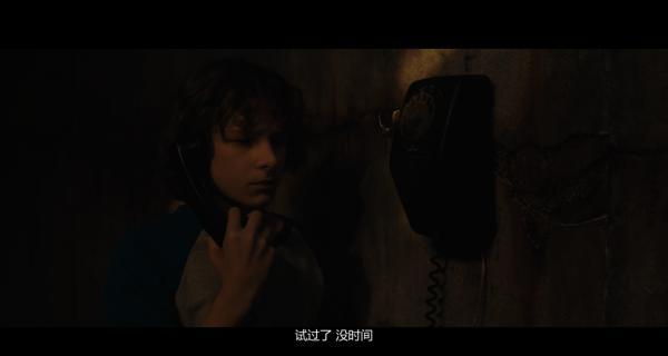 微信图片_20220920155753.png