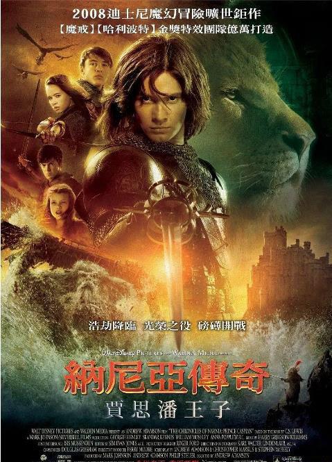 360截图20220920171901475.jpg