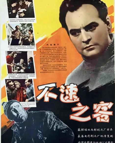 QQ图片20220920084925.png