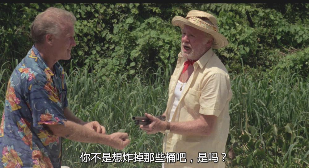【杀人鳄鱼潭】1989.1080p.BluRay.REMUX.14.5G@点点通.冒险.意大利.国语中字.mkv_20220920_1.jpg