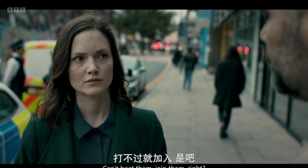 The.Capture.S02E01.HD1080P.X264.AAC-YYDS.mp4_20220921_150247.709.jpg