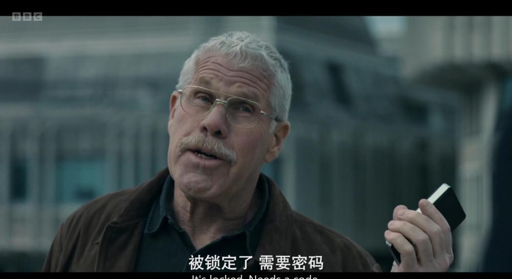 The.Capture.S02E06.HD1080P.X264.AAC-YYDS.mp4_20220921_150429.005.jpg