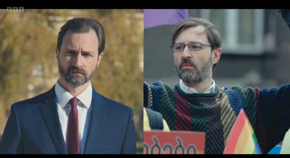 The.Capture.S02E05.HD1080P.X264.AAC-YYDS.mp4_20220921_150404.270.jpg