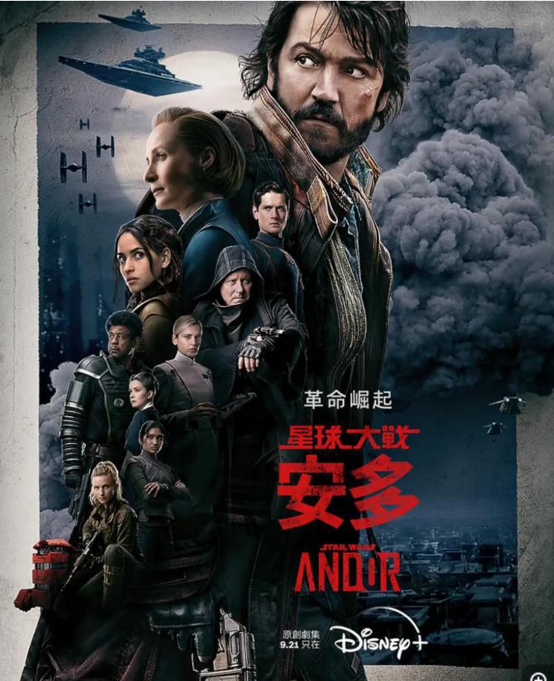 360截图20220922132117112.jpg