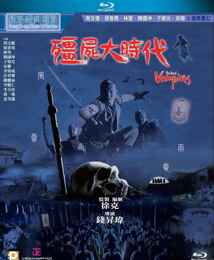 QQ浏览器截图20220923155650.jpg
