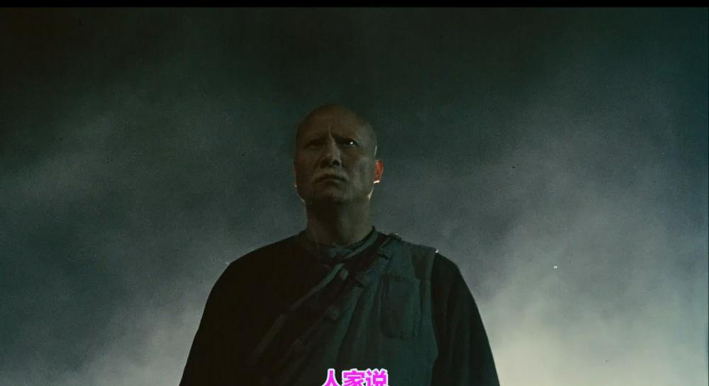 僵尸大时代.The.Era.of.Vampires.2003.1080P.HEVC.Main10.DTS-HD-MA.5.1-DIY.mkv_20220923_1.jpg