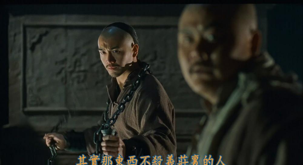 僵尸大时代.The.Era.of.Vampires.2003.1080P.HEVC.Main10.DTS-HD-MA.5.1-DIY.mkv_20220923_1.jpg