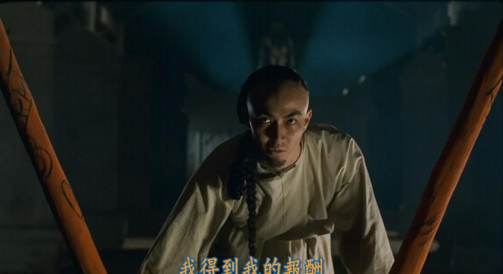僵尸大时代.The.Era.of.Vampires.2003.1080P.HEVC.Main10.DTS-HD-MA.5.1-DIY.mkv_20220923_1.jpg