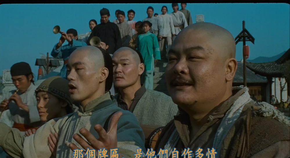 僵尸大时代.The.Era.of.Vampires.2003.1080P.HEVC.Main10.DTS-HD-MA.5.1-DIY.mkv_20220923_1.jpg