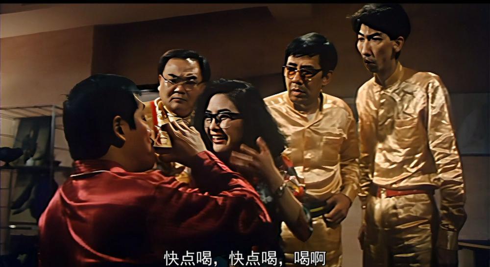 衰鬼撬墙脚.Till.Death.Shall.We.Start.1990.1080P.AVC.X264.AC-3..DD2.0.mkv_20220923_1611.jpg