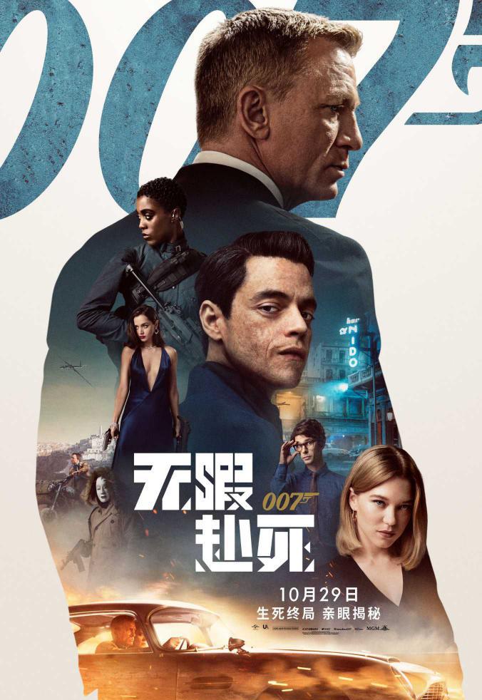 John 分享：01.jpg