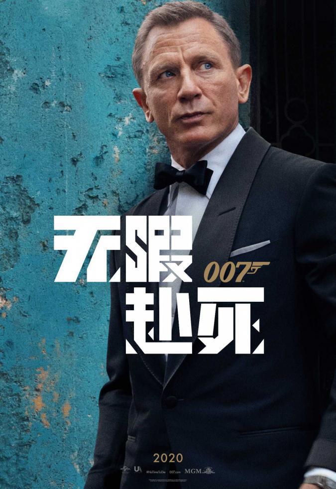 John 分享：03.jpg